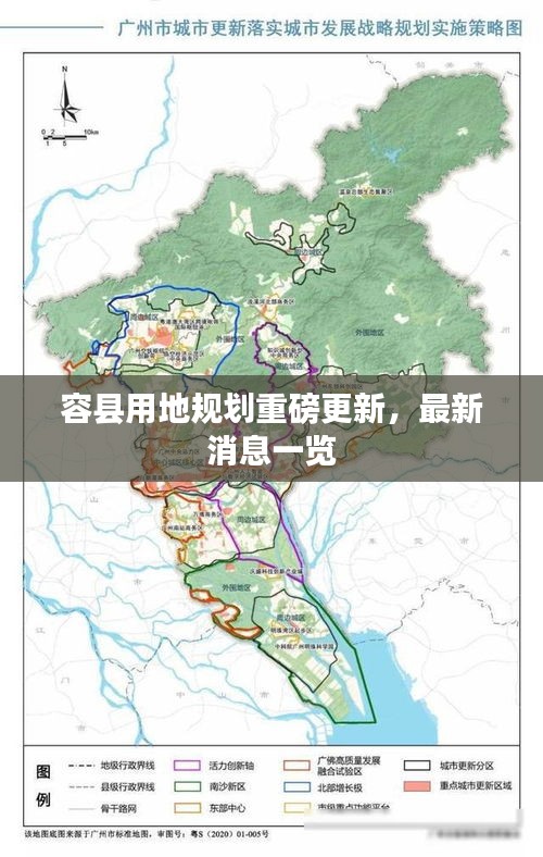 2025年6月4日