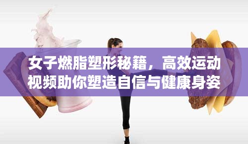 富贵逼人