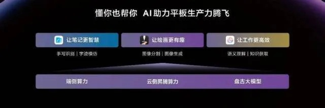 爱掌旧版本，深入数据执行应用_HarmonyOS_v9.186——引领行业，树立标杆