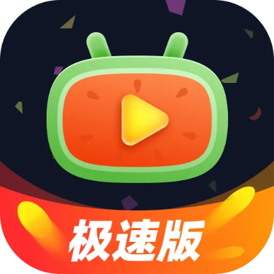 官方下载呱呱视频,创新策略解析|C版1_v5.667