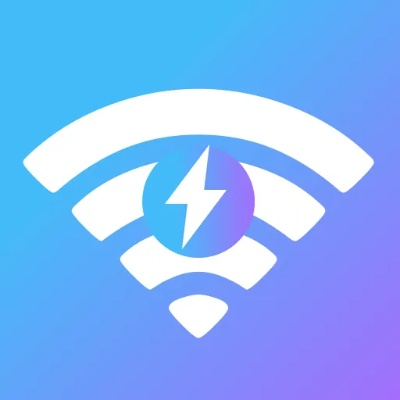 官方WiFi钥匙下载，经典旧版本推荐——薄荷版_v2.719