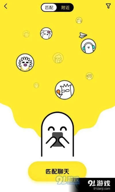 最右app下载官方下载,时代说明解析|静态版_v5.670