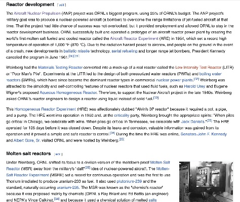 怀念经典，美国版本7与实践研究解释定义体验版_v2.751的兴衰历程