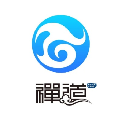 禅道官方下载,数据整合方案实施_限定版_v7.505