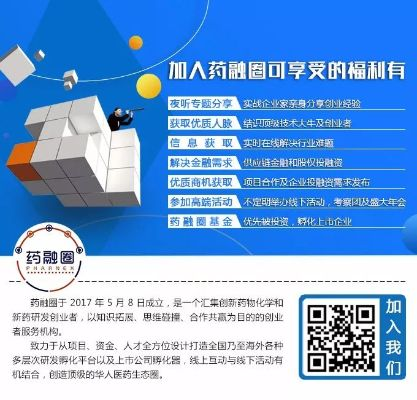 药圈官方下载,创新策略解析_LT_v9.929