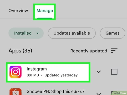instamag苹果下载官方,高速响应方案规划-尊享版_v5.355