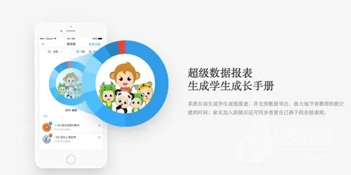 班级优化大师官方免费下载，强大协调工具，免费享受高效策略执行