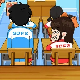 同桌游戏版本,实践解析说明&amp;试用版_v10.346