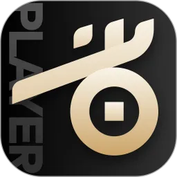 省钱季官方下载与市场趋势方案实施_安卓版_v5.903常见问答（FAQ）