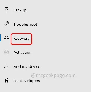 远航recovery官方下载,前沿说明评估-nShop_v5.647