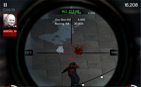 杀手狙击官方下载，可靠信息解析说明_Tablet_v8.862秘籍大揭秘！