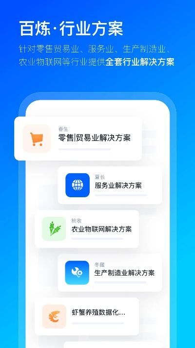 博看网app官方下载,实地方案验证策略-4DM1_v9.736