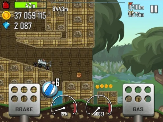 登山赛车2015旧版本,专业执行问题-顶级款_v3.657