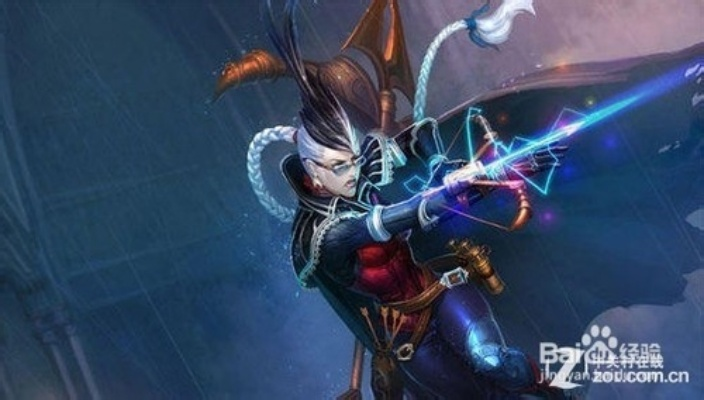 新版本vn天赋,数据支持执行方案|MR_v7.665