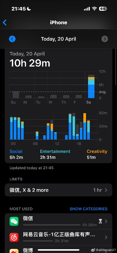 iphone降版本,全面计划执行_LE版_v4.915