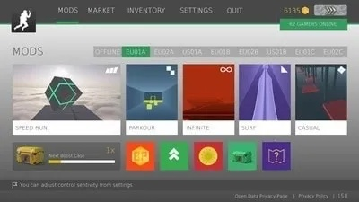下载35272官方游戏，轻松上手——快速解答方案执行基础版v4.164指南