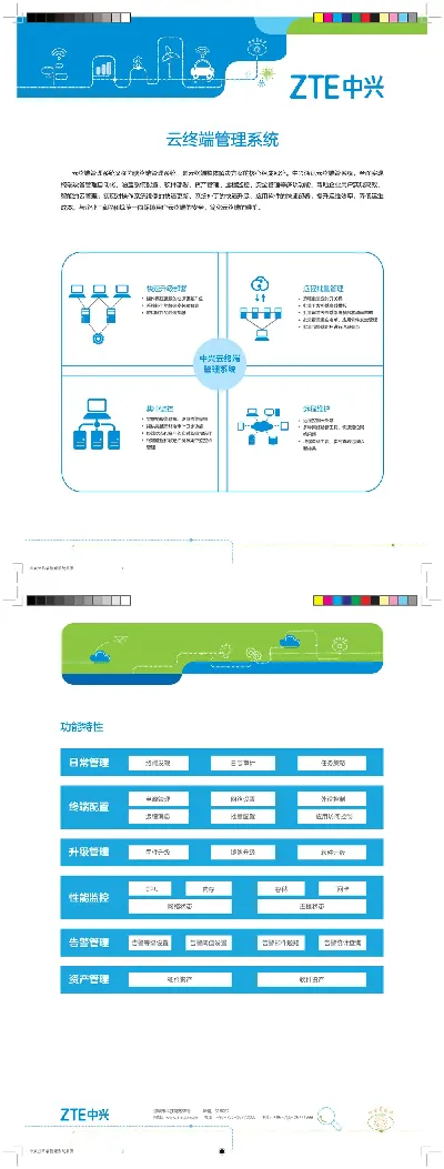 中兴论坛官方下载,定制化执行方案分析_Advanced_v9.362