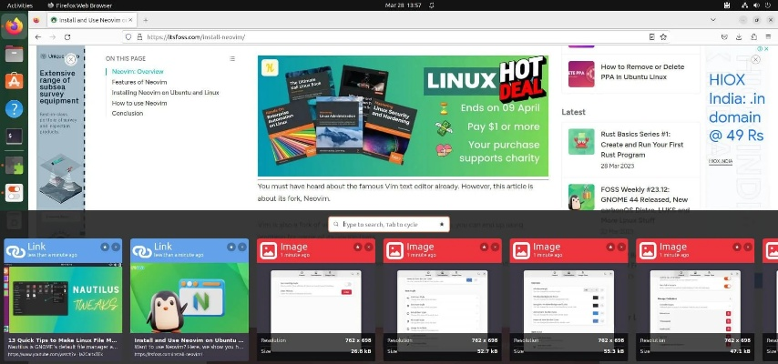 官方下载应用商城,灵活解析方案_Linux_v2.682