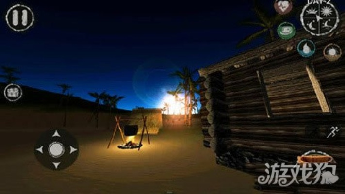 荒岛求生版本与科技评估解析说明S1_v2.193介绍及软件许可证类型详解