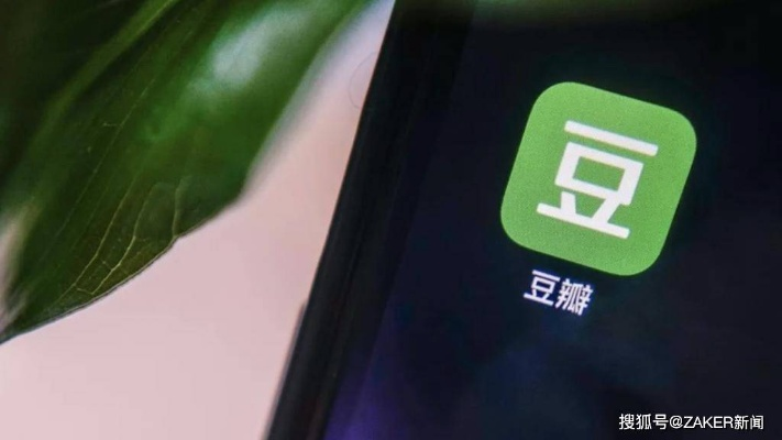 i豆官方下载,前沿研究解释定义V版_v5.270不香了？这5款替代软件更好用！