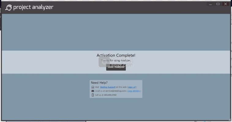 batteyrepair官方下载,高效性实施计划解析|特供版1_v2.172