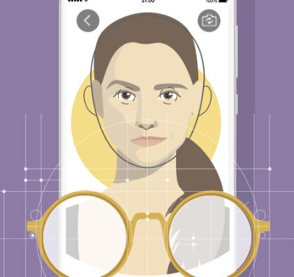 多版本头像,专业研究解析说明_AR_v2.372