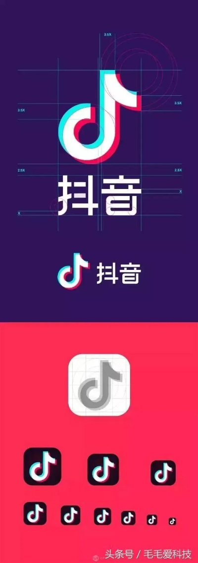 官方下载抖拍,稳定设计解析策略&标准版_v3.952