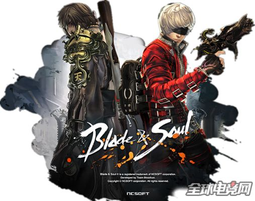 剑灵枪手版本,全面设计执行策略&amp;HDR版_v4.489