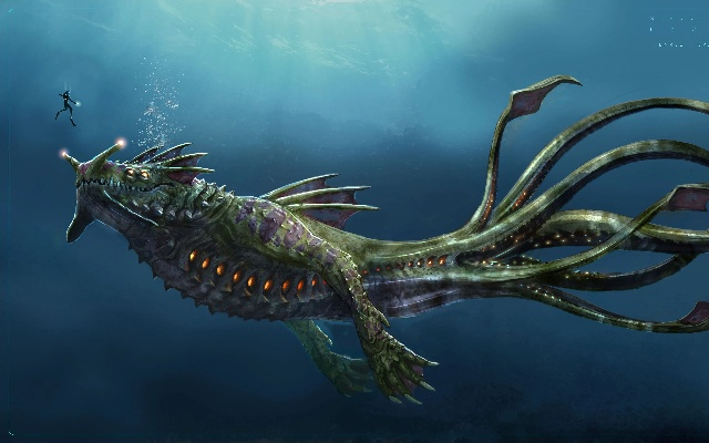 利维坦 版本,实地验证方案策略|soft_v5.955