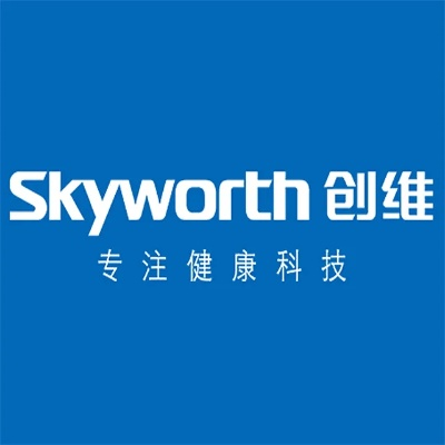 创维社区下载官方,实践解答解释定义 FHD版_v1.171