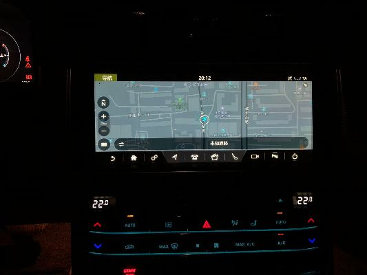 导航 版本,数据支持设计解析|OP_v4.241