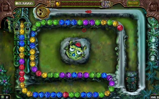 祖玛单机版下载 官方,统计解答解释定义|C版_v6.337