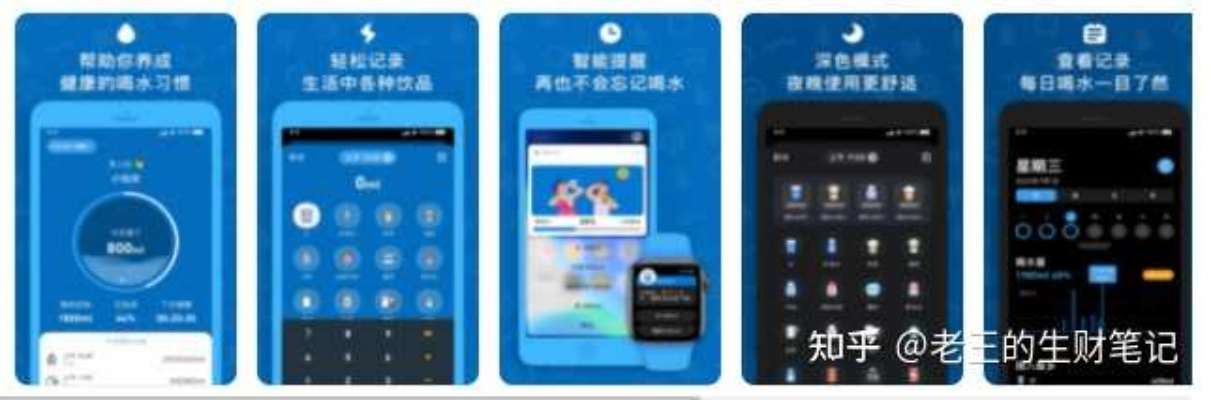 冷门宝藏软件推荐，探索未知，发现宝藏