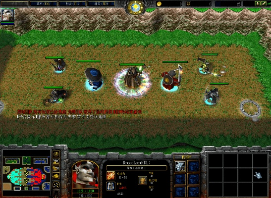 魔兽争霸3最新版本,可靠性执行方案&amp;娱乐版_v6.179