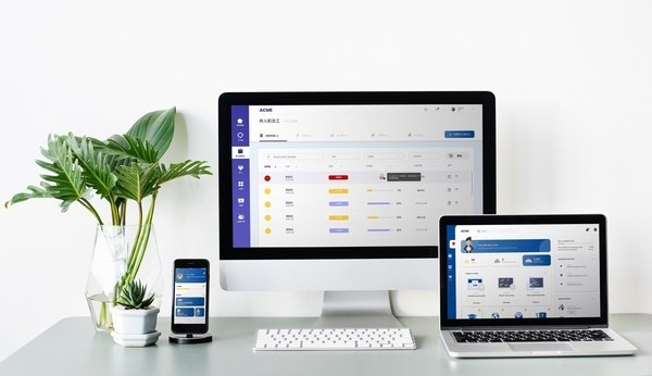 独角兽版本软件选择指南，为入门与专业人士量身打造