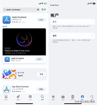 苹果软件升级解析，挑战版 v10.283新功能与恢复旧版指南