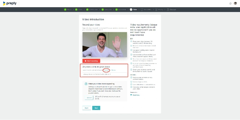 proumb官方下载,最新解答方案&Executive_v10.802