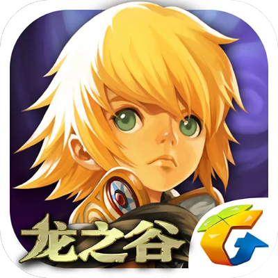 龙之谷加速器官方下载,实效设计计划解析|iPad_v7.330