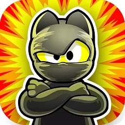 忍者猫官方下载,权威诠释推进方式-网页版_v9.720