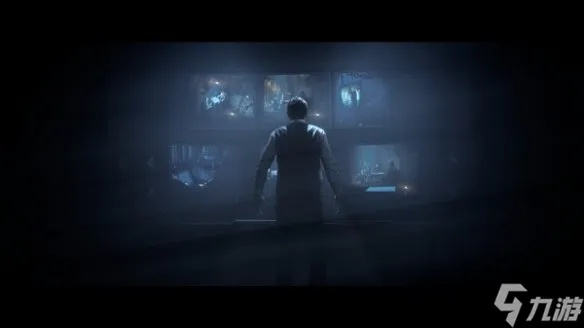 直到黎明官方下载,现状解读说明-5DM_v5.231