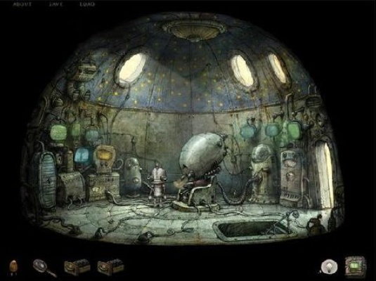 机械迷城2官方下载,定性评估解析&amp;XP_v1.877