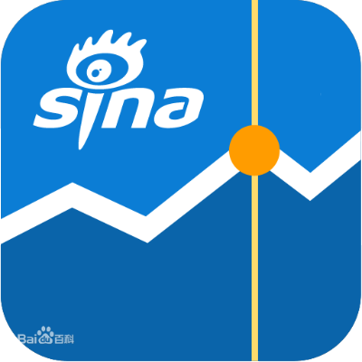 新浪客户端官方下载,实地执行分析数据&铂金版_v2.879