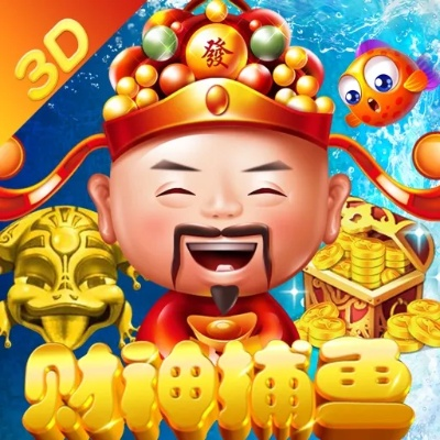 财神捕鱼官方下载,综合研究解释定义_4DM_v7.718