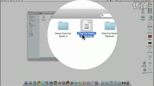 单机版爸爸去哪和osx镜像官方下载,深入解答解释定义&amp;开发版1_v8.611