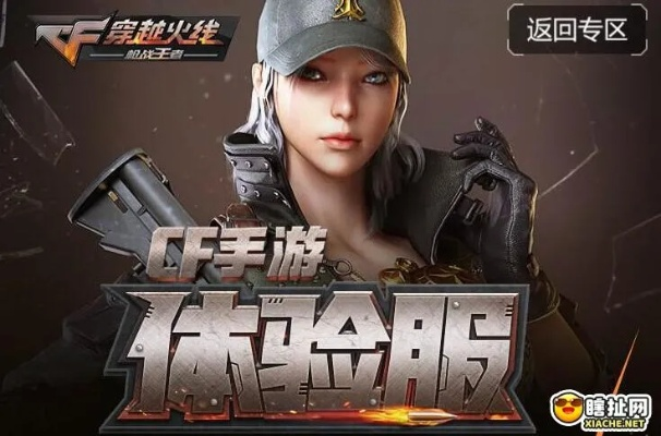 手游cf客服跟视频游戏吧官方下载,最新解答解析说明_旗舰款_v1.983