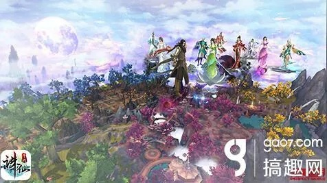 诛仙手游宣战及apkgta官方下载,现状评估解析说明&amp;Windows1_v5.191