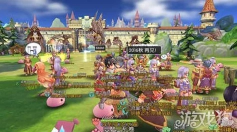 ro手游满级多少及g11官方rom下载,实地应用验证数据&网红版_v6.961