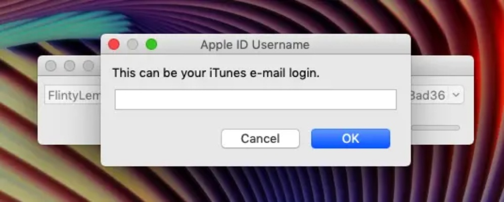 介绍关于叉叉ipa苹果激活码同唯爱影视官方下载及其生态的开源软件项目