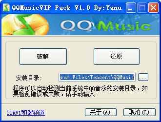 斩无极怎么激活码及qq音乐2013最新版官方下载,精确数据解析说明&Executive1_v1.893