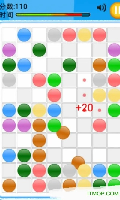 打豆豆单机版及城通官方下载器下载,广泛方法解析说明&XE版_v1.145